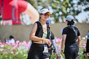 BIB: 
                            <button type="button" onclick="openModal(27802702)" class="btn btn-primary btn-sm float-right btn-popup" data-toggle="modal" data-target=".modal-high-quality">
                        <i class="fas fa-shopping-cart"></i> Add to Cart
                    </button>
                                            <button type="button" onclick="isThisMe(27802702, true)" class="btn btn-success btn-sm float-right btn-popup btn-isme hidden" data-toggle="tooltip" data-placement="bottom" title="นี่คือรูปของคุณใช่ไหม คลิกที่นี่เพื่อเอาเข้าอัลบั้ม">
                        <i class="fas fa-plus"></i> Add to album
                    </button>
                    <button type="button" onclick="isThisMe(27802702, false)" class="btn btn-warning btn-sm float-right btn-popup btn-isnotme hidden">
                        <i class="fas fa-ban"></i> Remove from album
                    </button>